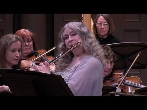 La Chasse, Galop Brillant, Op. 250, No. 6 - Wilhelm Popp