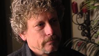 Broke and Famous Part 1 - Sarano Kelley/Willie Aames