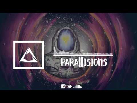 [SET] House & Techno Só Track 2k20