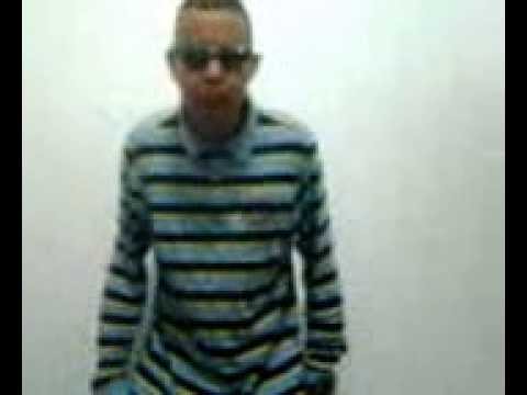 MC JUNINHO JK - PRÉVIA DA MUSICA NOVA  O BATIDÃO NÃO PODE PARAR (2013)