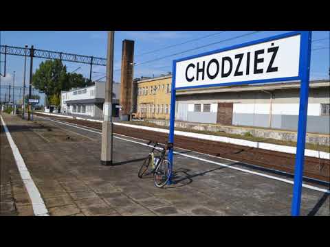 Dj marYO!    "64-800 Mini Mix"