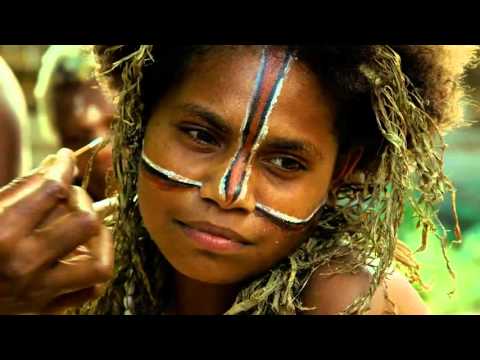 Tanna (Trailer)