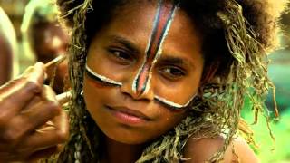 Tanna (2016) Video