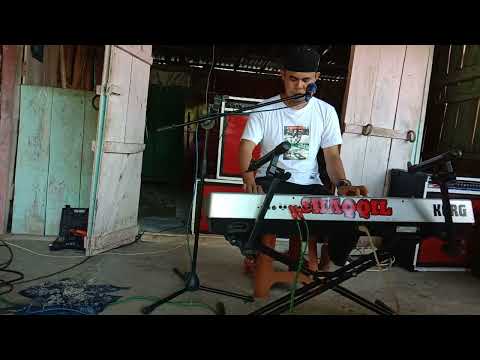 Cek Sound, lagu nya bang Fauzi tiloa di nefa