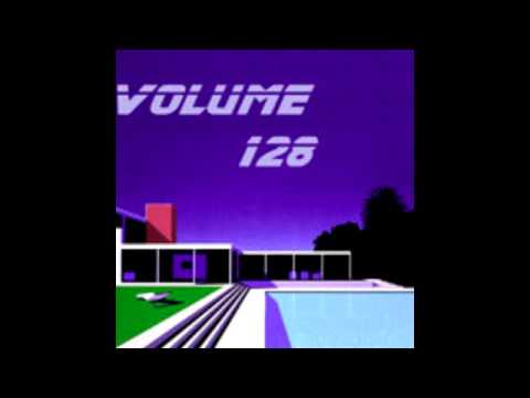 Silver Richards - Look (Feat. Gold Midas)