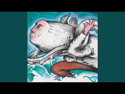Maine Island Lovers - Okkervil River