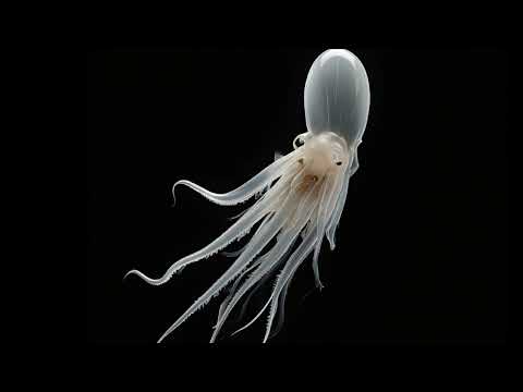 The New Division - Sabotage