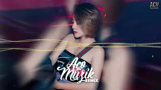 Em Say Rồi Remix - Nonstop 2021 Vinahouse - Nhạc Trẻ Remix 2021 - Nhạc Việt Remix Cực Mạnh