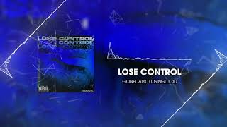 Lose Control Music Video