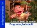 TV CULTURA Programação Férias Mpg Texto Gláucio Junqueiroz Glauciojt Yahoo Com Br
