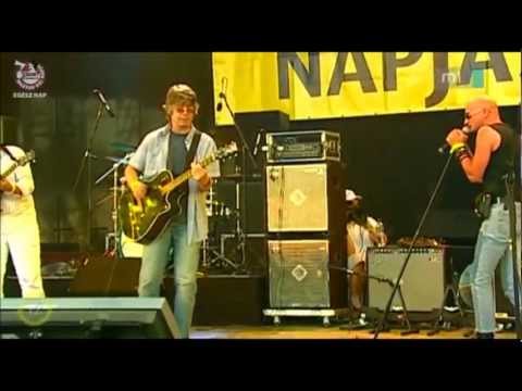 Bródy János és Bódi László -- 67-es út