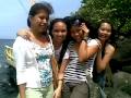 Picture Picture Kunuhay Villa Arcadia Mp4