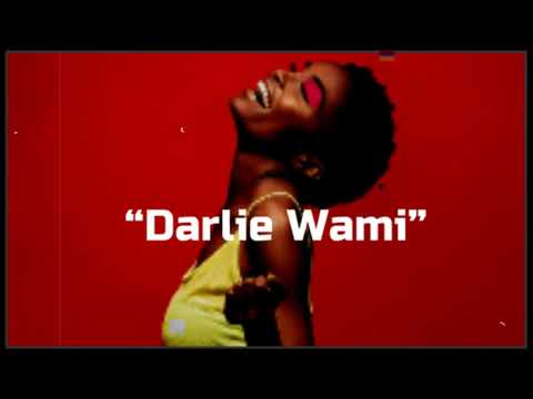 Afrobeat X Afro Piano Instrumental 2024 "Darlie_Wami" Burna Boy_X_Asake Afro_Type_Beat 2024_Amapiano