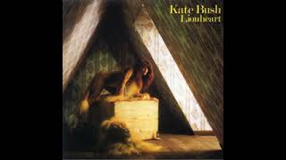 Kate Bush - Coffee Homeground - 1978