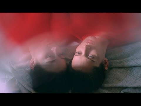 Monolink - Swallow (Official Video)