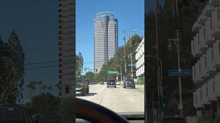 Die Hard Nakatomi Plaza