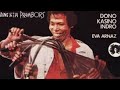 Warkop DKI Manusia 6 Juta Dolar Full Movie