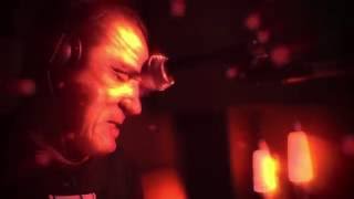 Zé Ramalho - Pepitas de Fogo (2016)