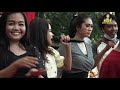 METU TALAKE ALL ARTIS DEWI KIRANA GROUP