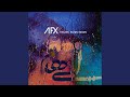 Bezan Baran (AFX Remix)