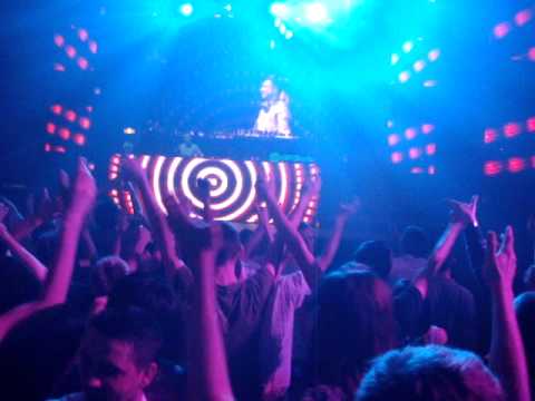 Trance Xplosion - Arctic Moon