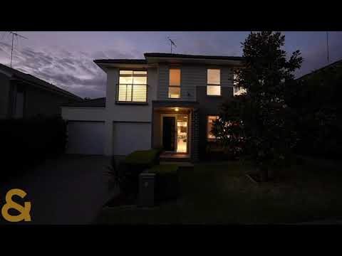 6 Mindona Street LEUMEAH _ FOR SALE