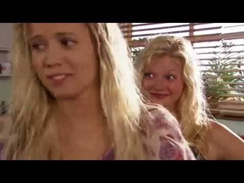 Blue Water High S03E07