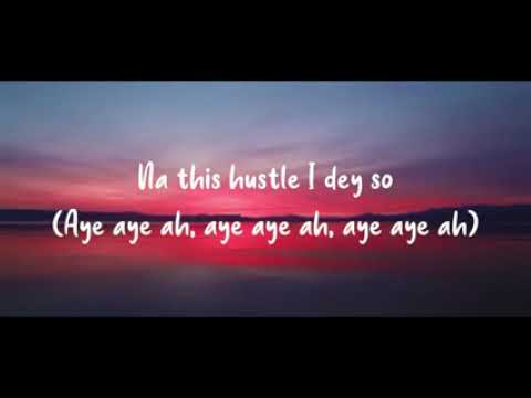 Teni Hustle music Lyrics