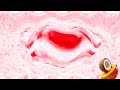Klasky Csupo Render Pack Collection Ricola Csupo Effects