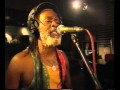Burning Spear - 2 Meter Sessies (Studio Live) - 02 Slavery Days.mpg(Posted by Da-Haille)