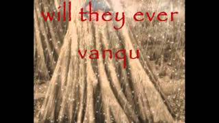 Forever Yours Book Trailer