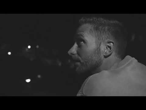 Skurt Kobain - Westkust (album sampler)