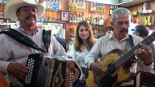 Ven a conocer el Paraiso en Loreto - ALMA Coronel