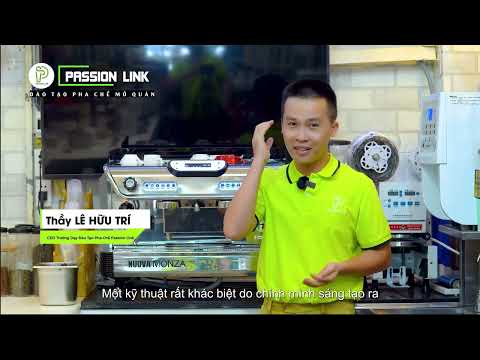 Video Passion Link