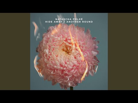 Hide Away (Extended Mix)