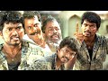 നിൻ്റെ അച്ഛനെ നിനക്ക് ജീവനോടെ കൊണ്ടു