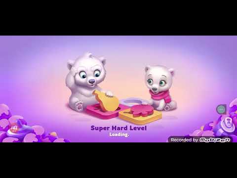 Wildscapes Level 270-272