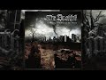 The Duskfall The Dying Wonders Of The World FULL ALBUM 2007