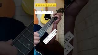 Download lagu BAWALAH AKU - BOOMERANG Tutorial Gitar #shorts mp3 Download lagu BAWALAH AKU - BOOMERANG Tutorial Gitar #shorts mp3