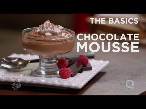 download lagu mp3 mp4 Chocolate Mousse Cooked Eggs, download lagu Chocolate Mousse Cooked Eggs gratis, unduh video klip Chocolate Mousse Cooked Eggs