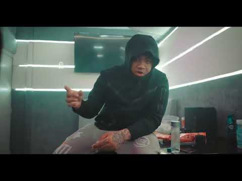 Trapmoneywink - Eastside Riding