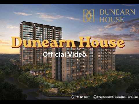Dunearn House, 760 Dunearn Road, 3 Bedrooms, 947 sqft, Condominium For Sale, by Samuel Yong, 500175005 - PropertyGuru.com.sg
