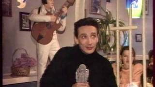 Кузин "Браво,Жанна!"