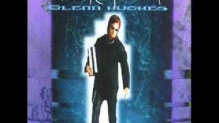 Glenn Hughes - The State I&#39;m In (with lyrics!!!)