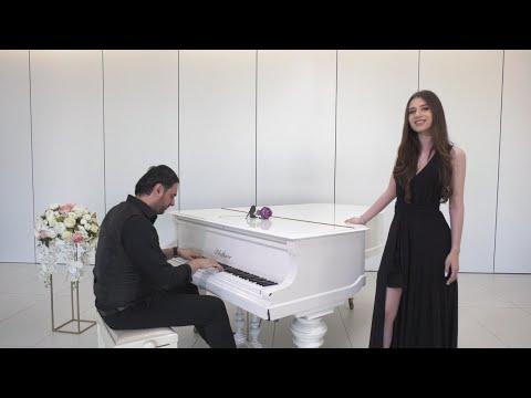 CRISTIANA ROSCA-Vimtul di primuveara (2021)