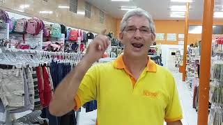 Miniatura do vídeo