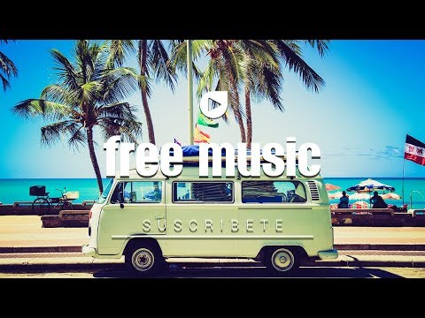 Wonderland (instrumental) - Scandinavianz [ MÚSICA SIN COPYRIGHT ]