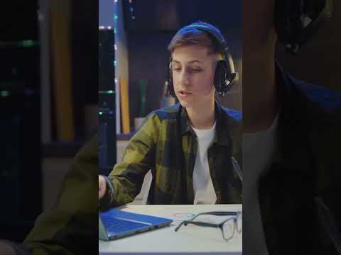 Blog Yazarlığı ile Para Kazanmanın Sırları!