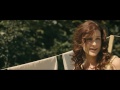 The Maid Official Trailer