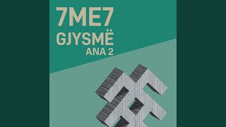 7Me7 - Fjet